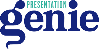 Presentation Genie